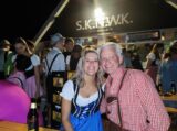 Oktoberfest S.K.N.W.K. van zaterdag 29 oktober 2022 (113/125)